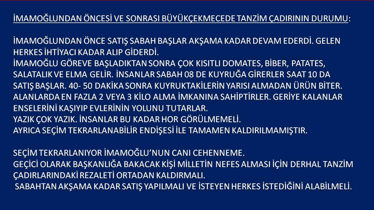 Necmettin Erbakan (@necmettinerbak) on Twitter photo 