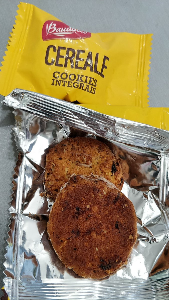 Rodrigo Sze tweet media