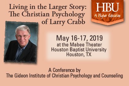 NewWayMin's tweet photo. 2) For details and/or to register for this conference in Houston, May 16-17, to to the following page:
https://t.co/DcHgXNzG2W https://t.co/RzJyYtZywj