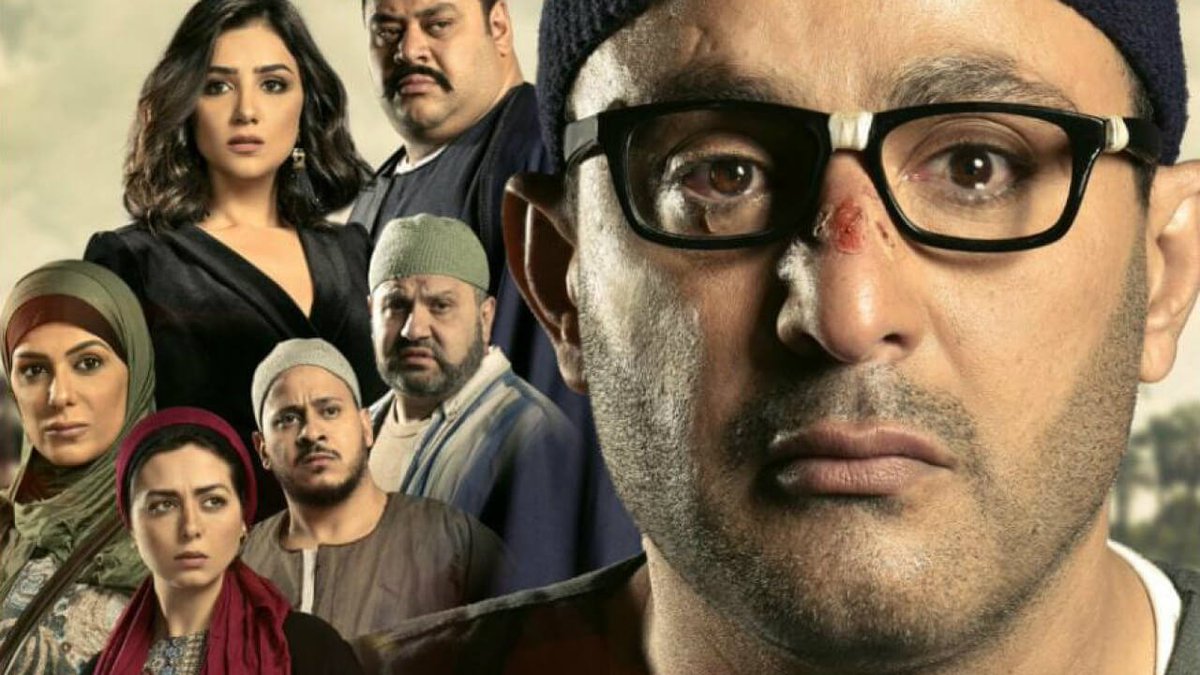 alidewedar10's tweet image. شكراً ليكم جدا علي تقديمكم فن جميل و هادف بالشكل ده .. حقيقي كنا مفتقدين مسلسل قصته تدخل القلب بالشكل ده و تجذب اي حد .. شكراً احمد السقا 
#ولد_الغلابه