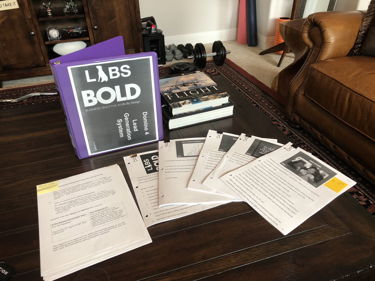 coachprescott's tweet photo. As we go out this week to 90 areas of the US coaching on #KWBOLD, I’m very grateful for all of our agents participating in the #KWLAB BOLD 2.0. Make no mistake, we have tested all of it and what we are looking for is more productivity for you and feedback on how we make it better https://t.co/Wbm9P1I25E