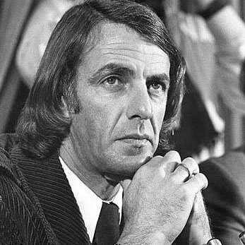 MenottiElFlaco's tweet photo. #MenottiRetro #Menotti https://t.co/aQZUMe8KE8