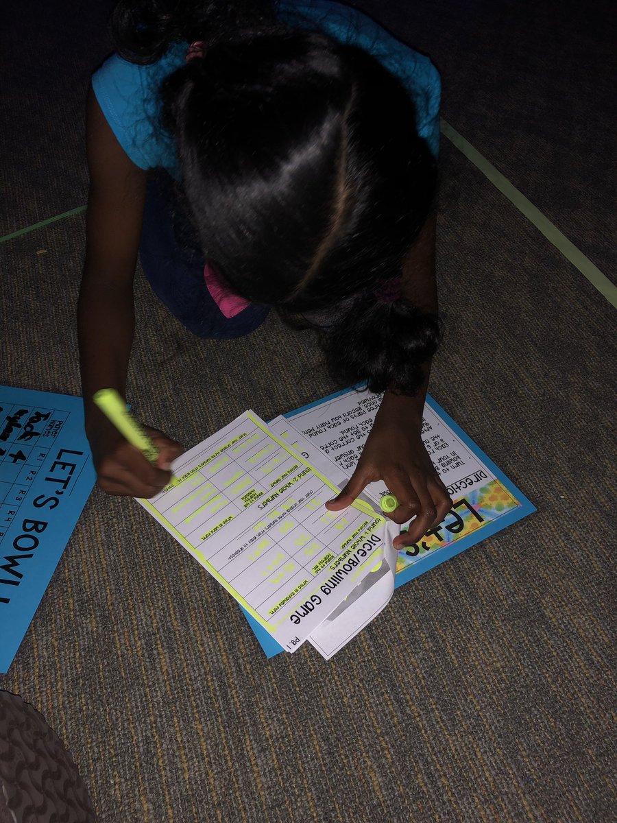 katiec25's tweet image. Glow Games 2019! #engagingmath #OurFISDStory #nowherelikenorris @Norris_Knights