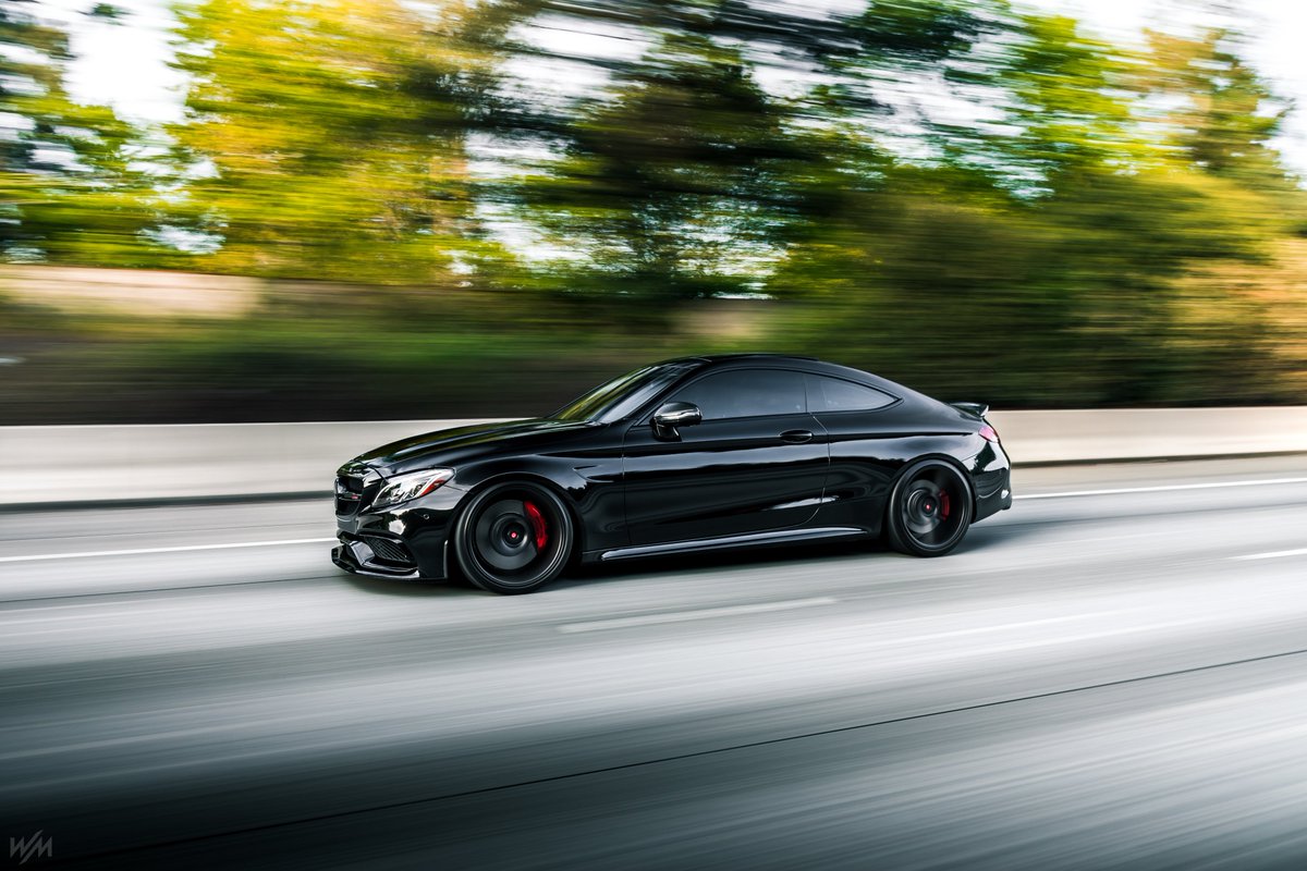 ModeCarbon's tweet photo. Rolling #modecarbon #c63scoupe https://t.co/s2fkqxZhNd