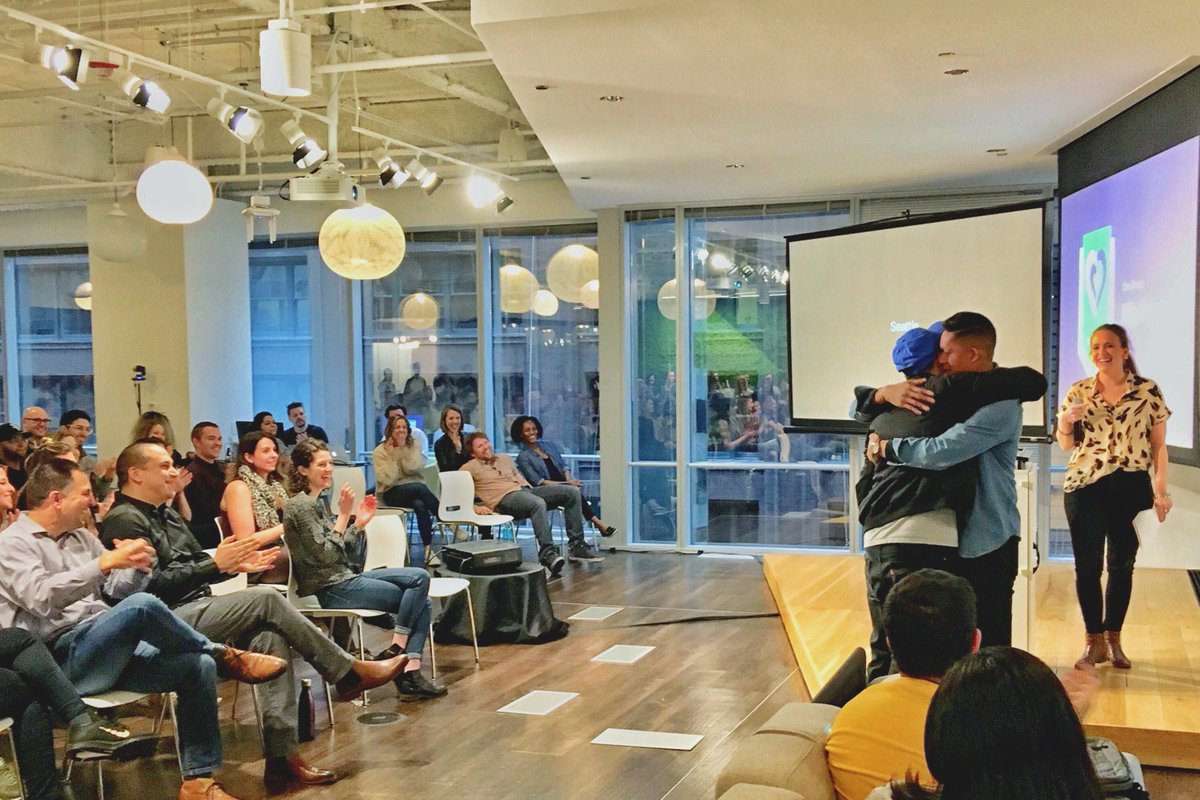 Mig Reyes tweet media