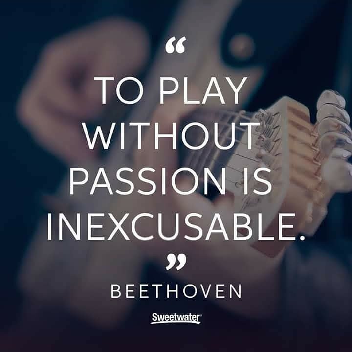 southboundband's tweet photo. Truth😀....hope everyone is having a great day..... https://t.co/PhDCQZFFPD