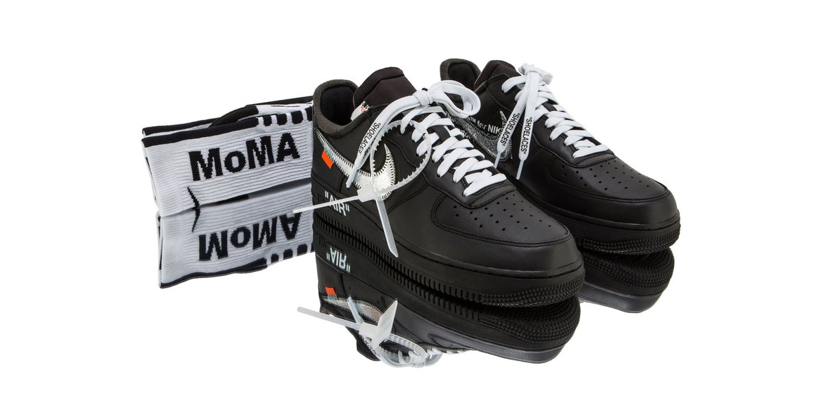 air force 1 off white flight club