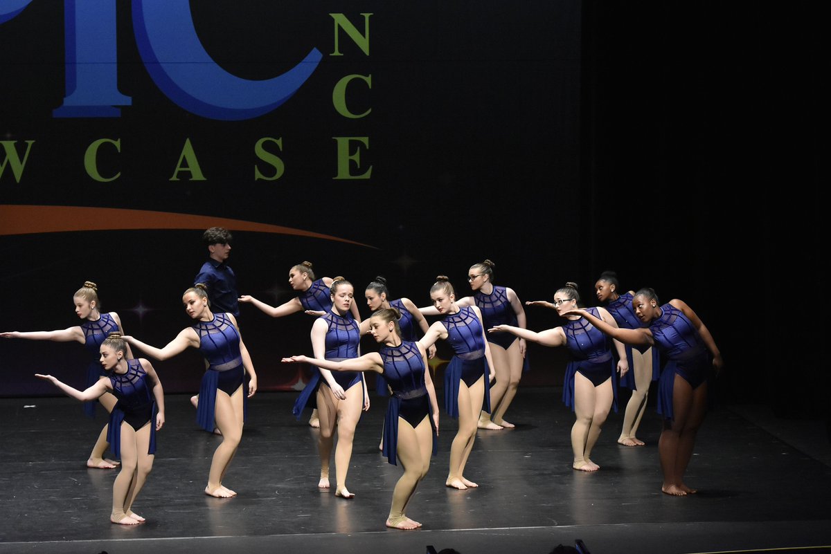 PlanetDance5678's tweet photo. Are you ready!? Don't miss out on our annual PDCA Dance Team Auditions. Dance Team Auditions will be held Friday May 10th. 
6:30-7:30 ages 8-12
7:30-8:30 ages 13+
#pdca5678 #pdca #outofthisworld #danceteam #dancestudio #dance #teamauditions https://t.co/3vGGg7a6Bf