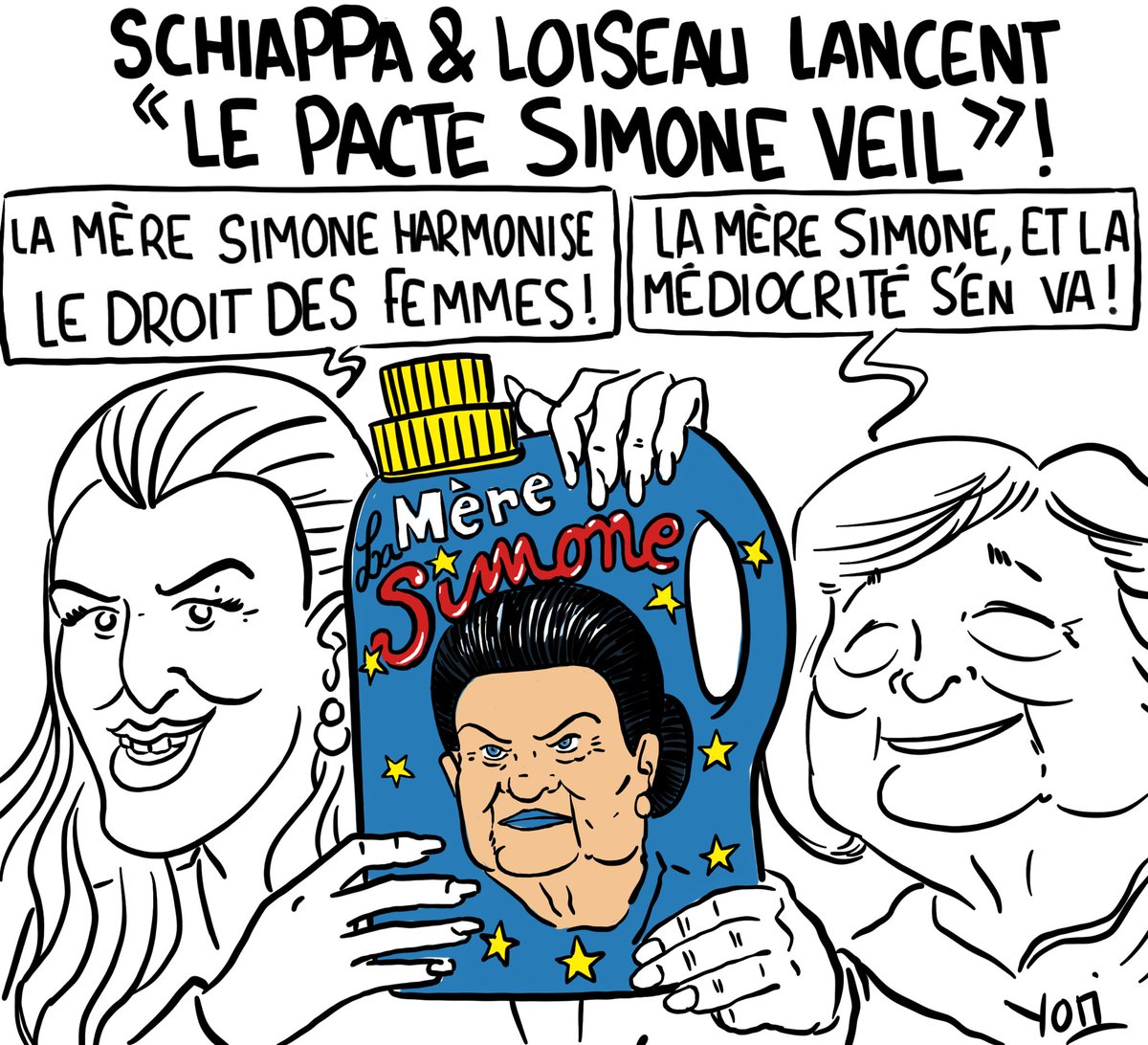 Avoir Images Lionel Albertino On Twitter Promo Sur La Lessive Lrem Source dernière par