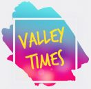 davepperlmutter's tweet photo. Listening to @JimProudfoot &amp; @RayHoughton8 on @talkSPORT for #MCILEI writing 1st column for @TimesValleys https://t.co/fiDFLh2tFG featuring @elliottm_ross in @AdmissionsPlay, @Rich_Graff, @StGeorgesHarrow &amp; @goldenmileprods with director @christopher_21s for #WrongPlaceWrongTime https://t.co/1XjWyA2Saz
