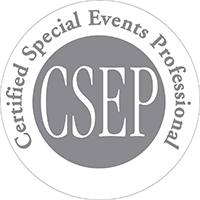 VAgencyEvents's tweet image. We are so excited to announce our very own CEO and creative director @Lotoyav earned her Certification as a Certified Special Event Professional (CSEP).  Bravo and cheers to her. #proud #boss