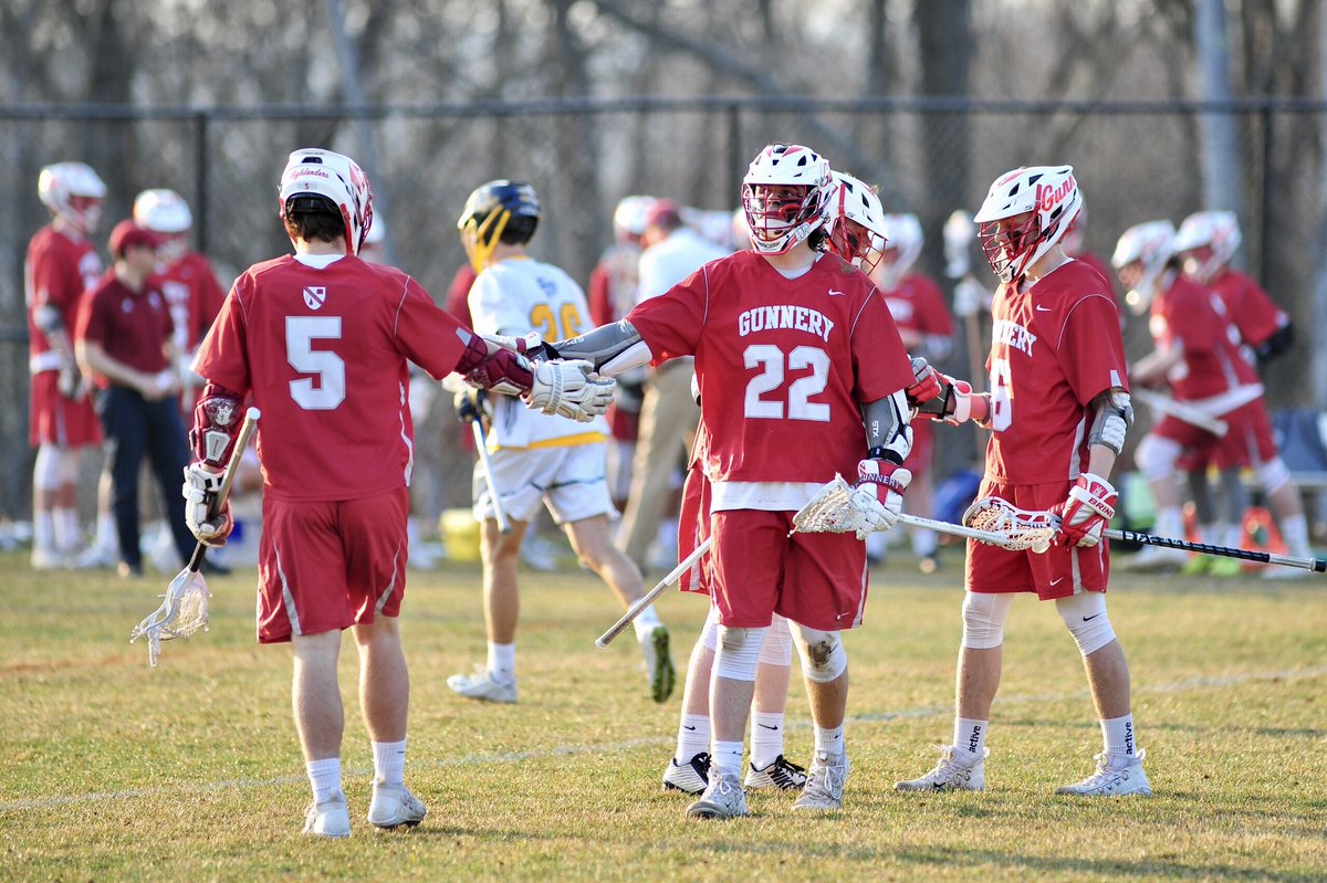 3dNESouth's tweet photo. Congratulations to 2019 #NESouth attackman, Jared Rainville of The Gunnery (@TheGunnery1850) on registering his 2️⃣0️⃣0️⃣th career point this past weekend in big win over Pomfret to help move his team to 10-1 on the season!
.
#3dfamily #3ddifference #playhuge #createslickness https://t.co/6BNBQ2nwlY