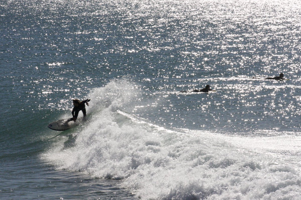 ShakaSurfMoroc's tweet photo. I M S O U A N E 
S L I D E S
#surf #travel #explore #oceanpotion #moroccotravel #surfquotes #tuesdaytravels #sun #morocco #taghazout #tamraght #agadir #surftravel #surfholiday #surftrips #learntosurf #surfsessions #surfphotos #moroccanwaves #surfers https://t.co/YaJG9GwHzI