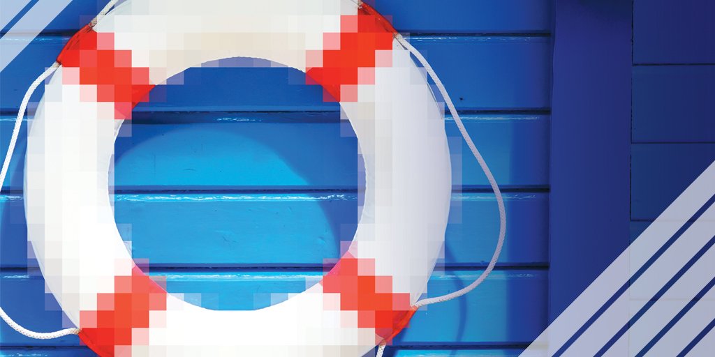 ACAIntl's tweet image. Data breaches can impact your entire business, and for a small company, that's a big deal bit.ly/2PRaJMB #SmallBusinessWeek2019 @acacollector