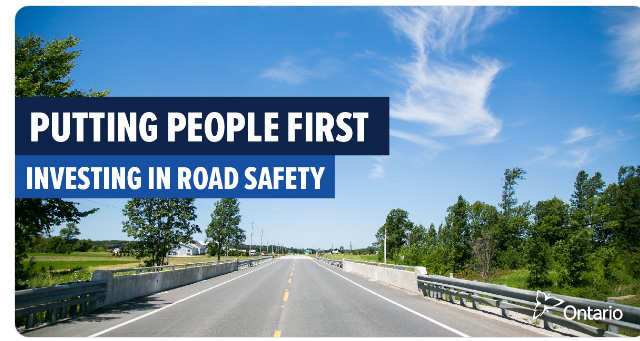 frodnotion's tweet photo. There’s no excuse for traffic constipation. Our #DollarStoreGovt #GettingOntarioMovingAct, will ensure you're moving at higher speeds before you come into work zones so we collect higher fines. Sorry about increased risk to vulnerable workers but our coffers are #OpenForBusiness https://t.co/UUr7xGD58h