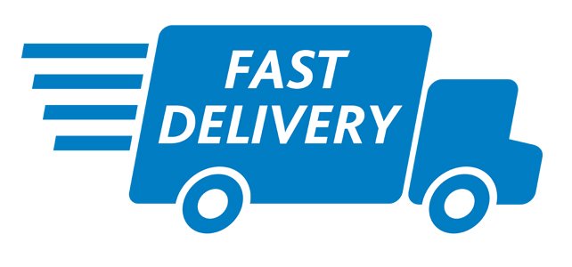 FastIVF's tweet image. You can count on @FastIVF to deliver your products on time quickly and with care. Fast IVF can have your products arrive to you in 3 days!
