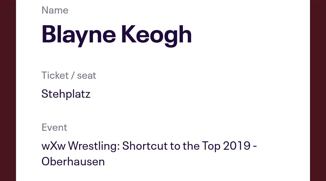 bpk1990's tweet image. #TopsOff @AvalancheDRSKR