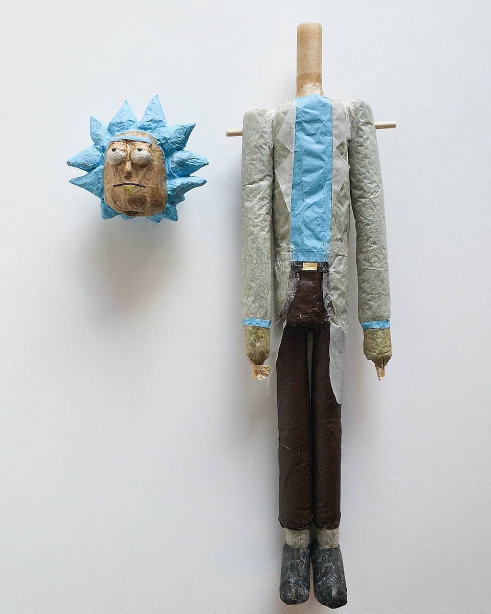 WeedInFocus's tweet photo. Would you smoke it?
#cannabiscommunity #cbdsaveslives #customgrow420 #rickandmorty #cannabissociety #cannabiscures #cannabis #420 #420memes #420daily #420girls #marijuanagram #weedporn #weedgirls #stonergirls #stoner #stoned #jointsmoker #joint https://t.co/bSJ34OozKN