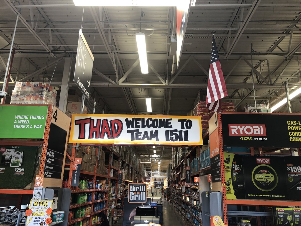 Thad Inscho tweet media