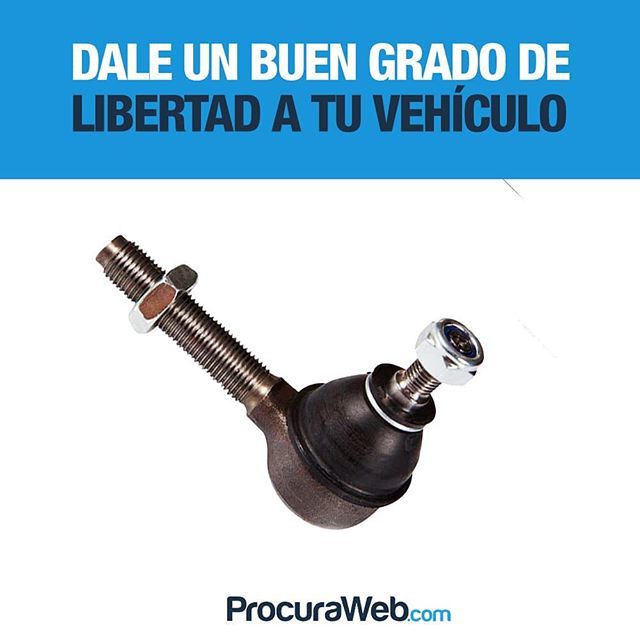 procuraweb's tweet photo. Recuerda que contamos con el mayor número de proveedores de repuestos automotrices.

#Amazonas #Anzoátegui 
#Apure #Aragua #Barinas
#Bolívar #Carabobo #Cojedes 
#DeltaAmacuro #Caracas #Falcón #Guárico #SanJuandelosMorros #Barquisimeto #Mérida #Miranda #M… https://t.co/ri5pfpxgwy https://t.co/GKMvWIIc1T
