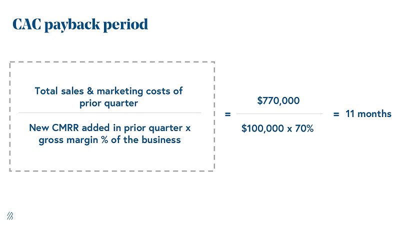 Bessemer tweet media