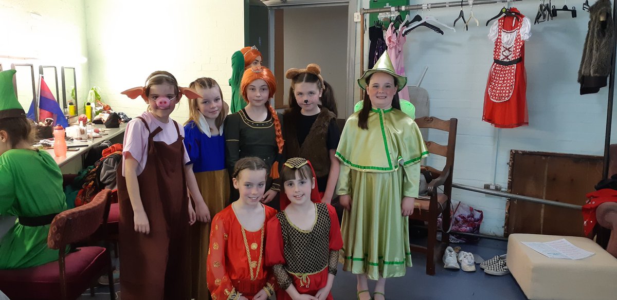 Alex Esney tweet media