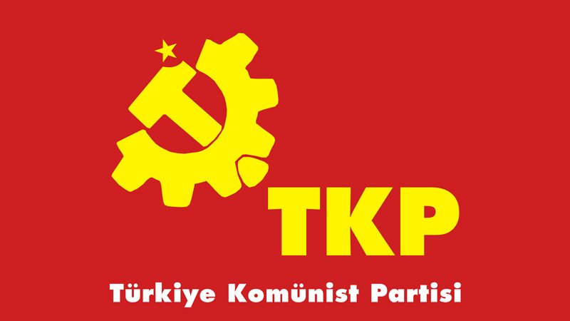 kibrisdetay's tweet photo. TKP: Erdoğan kararını verdi, sıra halkta; adayımız 23 Haziran'da yapılacağı duyurulan oylamada aday olmayacaktır https://t.co/APm2ms7oZw https://t.co/hnlUdnlxoX