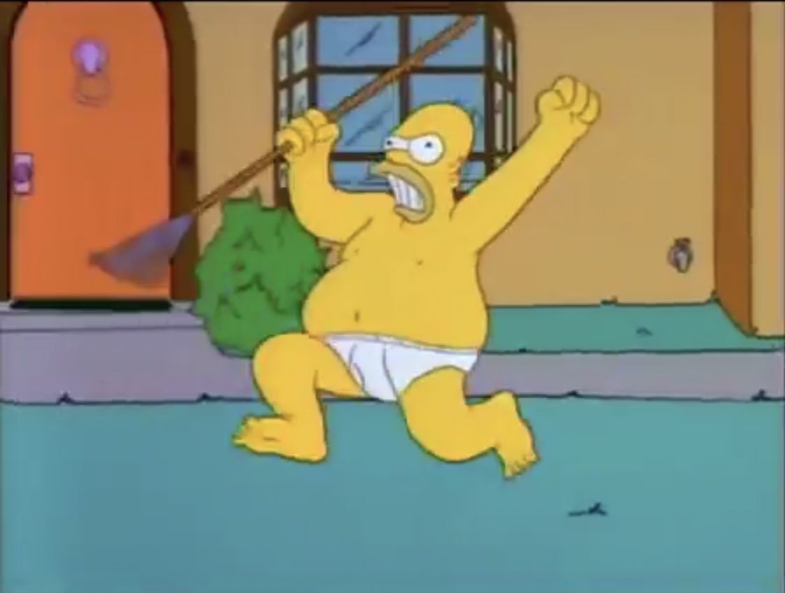 Liquid (@liquidwifi) on Twitter photo 