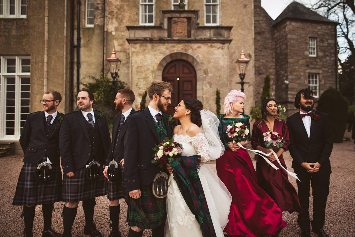 BestWeddingCom tweet picture