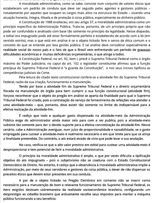 Ver imagem no Twitter