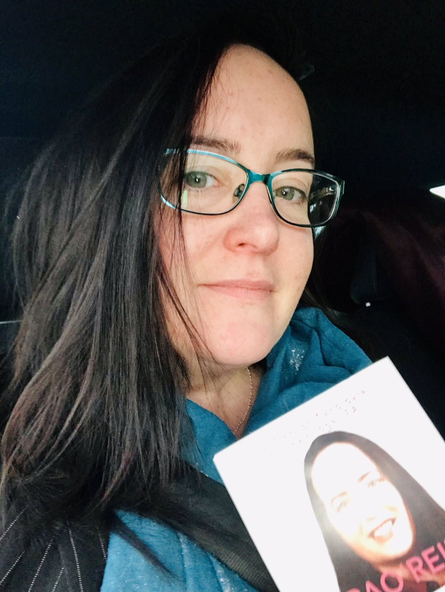 COReillyLabour's tweet photo. Just in from a very engaging canvas in #Newbridge🌹So glad to speak to so many concerned about #climatechange & sustainable transport #LE19 these are big questions for people right now #Time2DeliverNewIdeas #VoteCOR4CoreValues Now to do French plaits for the teenager #mammylife https://t.co/JV73tBIOVW