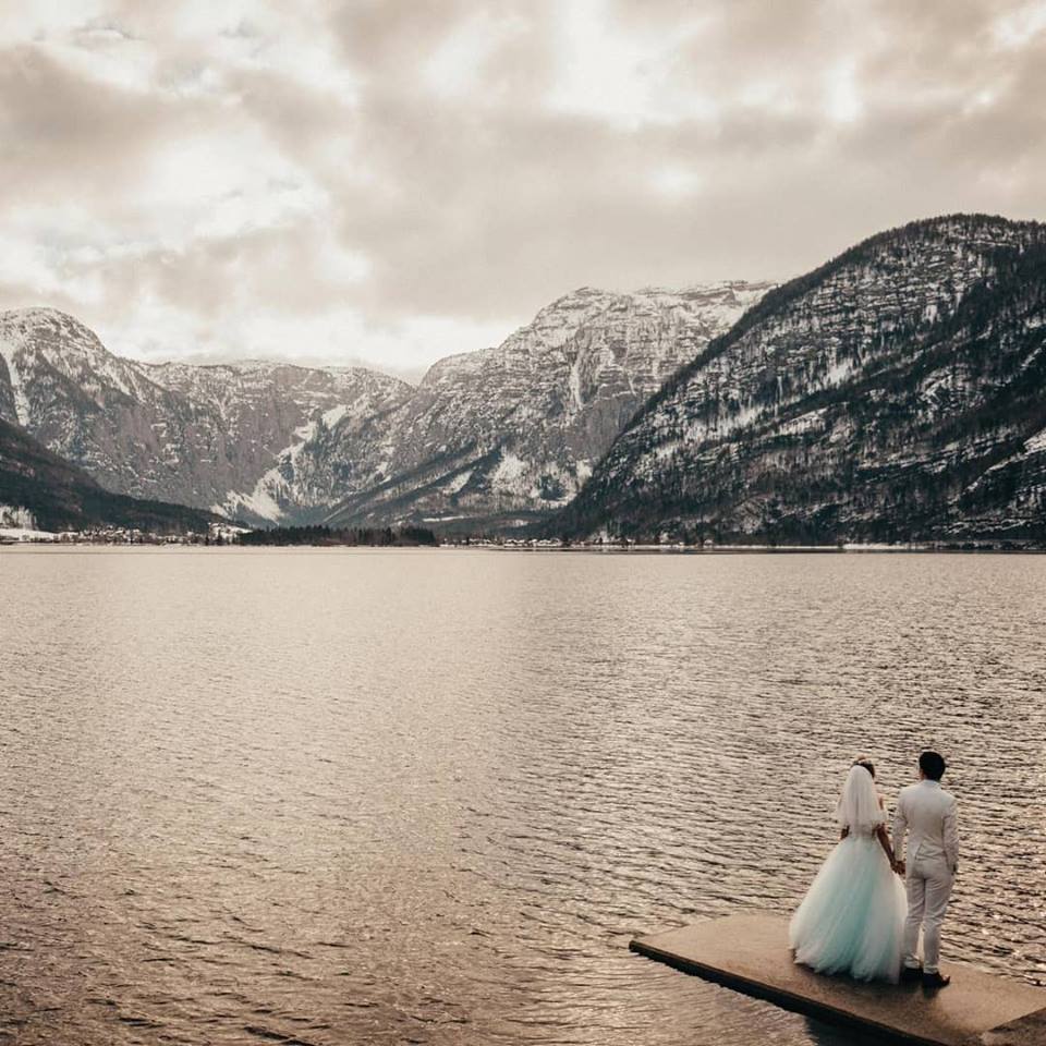 BestWeddingCom tweet picture