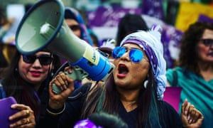 Within_Ur_Reach's tweet image. "Feminist lawyers of South Asia rally to aid of #MeToo survivors" Read more here! #southafrica #survivors #warriors #believesurvivors #Ibelieveyou
buff.ly/2H4V7Cz