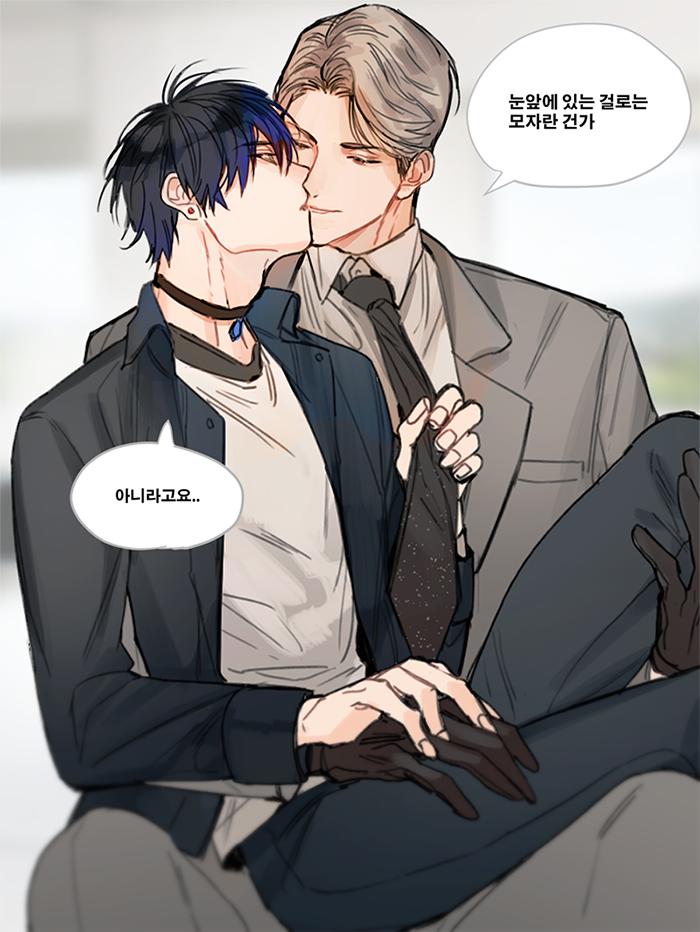 비빔면 tweet media