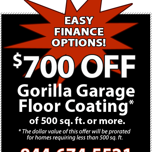 Goteamgorilla Hashtag On Twitter