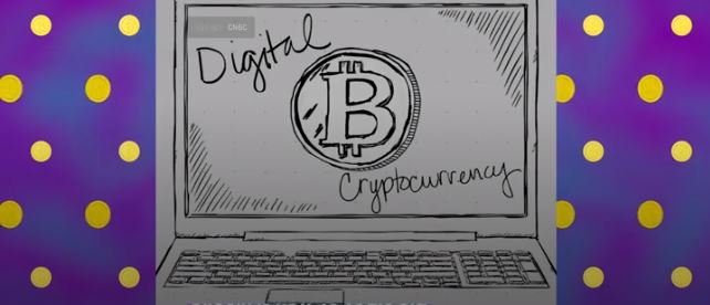 ionblockchain's tweet photo. https://t.co/5X2buQ3dDZ https://t.co/CeI0EMv31u