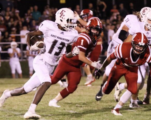OnTopAthletics's tweet photo. 2022 @er_football Stud WR @taylorg80724937  picks up offer from @HailStateFB today Congrats T! Stay locked in #TeamOTA @RN_JK808 @d1highlights @thompsmd23 @MISTA_10 @CoachMikeWelch @CoachJennings42 @CoachSpringtym @atleepond #Stick2TheScript https://t.co/xiwoGQ3Eti