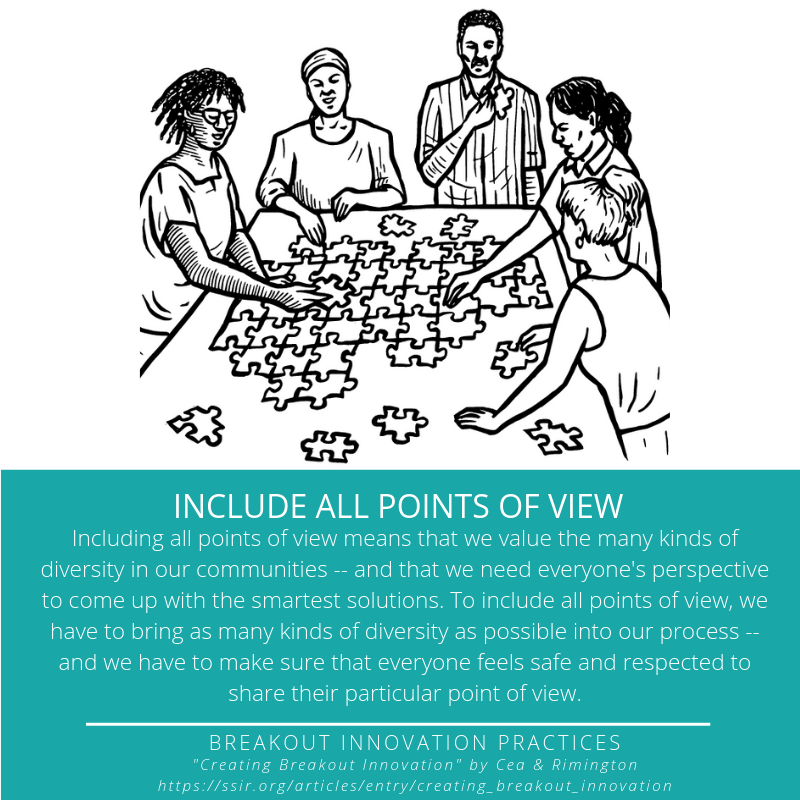 Incourage tweet media