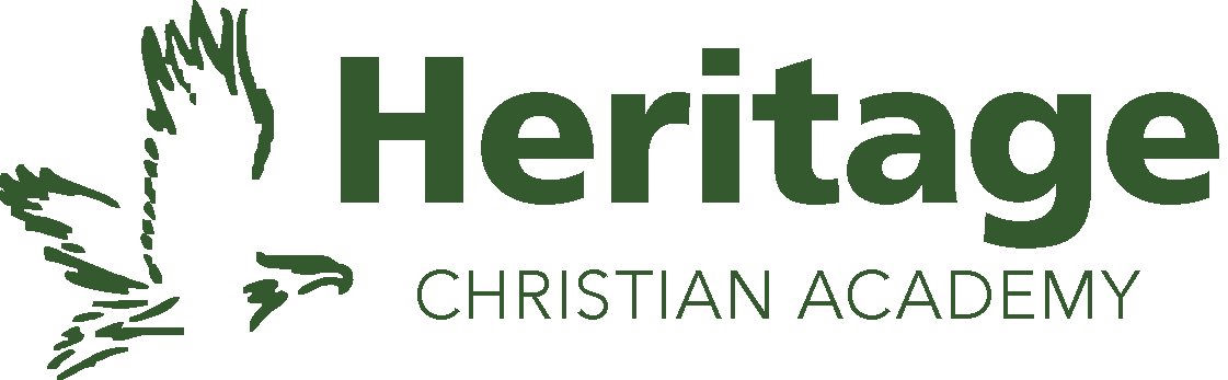BothKenChamber's tweet photo. Welcome new Chamber Member @hcabothell Heritage Christian Academy. Heritage Christian Academy has three foundational principles:  Faith,  Family &amp; Fundamentals. Heritage is committed to the integration of  the Bible in all academic subjects. Learn more https://t.co/D0C7VBmSNf https://t.co/ypIQVwHlor