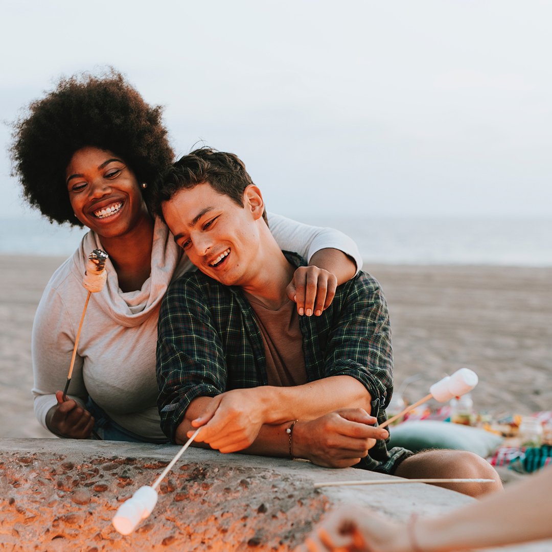 canadatousa's tweet photo. For all the nights turned into days, friends turned into family, and dreams turned into reality. If you need help settling into the USA we can help. info@canadatousa.com
.
.
.
.
.
#lovewhereyoulive #travel #trip #vacation #staycation #explore #canadatousa #usa https://t.co/VNCL03z9Xe