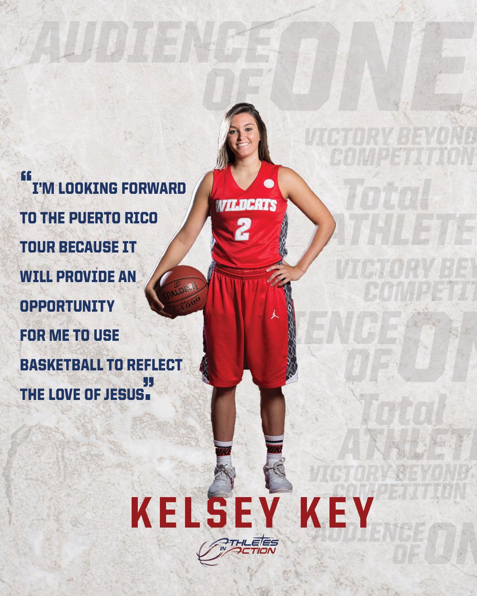aia_basketball's tweet photo. Meet half the team that will be heading to Puerto Rico next week!! https://t.co/TR2E62CoMm
