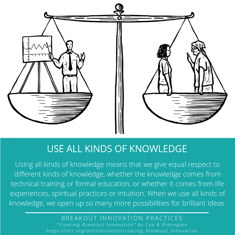 Incourage tweet media