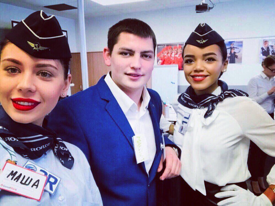 kpru's tweet photo. В экстренных ситуациях и проявляются настоящие герои! Вечная память бортпровод��ику с добрым сердцем – Максиму Моисееву, соболезнования родителям... 🙏 Вот в честь кого надо называть проспекты, набережные, чтобы мы помнили, и дети задумывались! https://t.co/SNu1TxTHrm