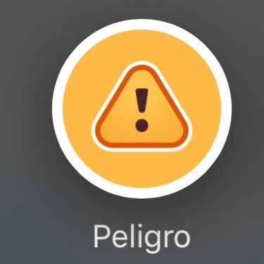 WazeCo's tweet photo. #wazetips Recuerda que aquí puedes reportar todo tipo de errores para otros wazers, huecos, vehículos detenidos, inundaciones y así contribuimos a #evitandoeltráficojuntos
#seguridadvial #comunidadwaze #waze #evitandoeltráficojuntos #waze #wazelife #tips #app https://t.co/pvAP5HeBC8