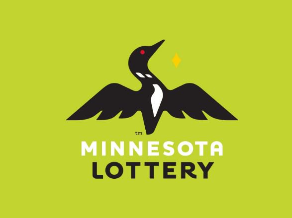 Tweet for the Suite! 

Use #KFANTwins for your shot to win suite tickets to the May 11th <a href="/Twins/">Minnesota Twins</a> vs. Detroit Tigers game thanks to our friends at the <a href="/mnlottery/">Minnesota Lottery</a>! 

All you have to do to register is use the hashtag and say "I’MN!"