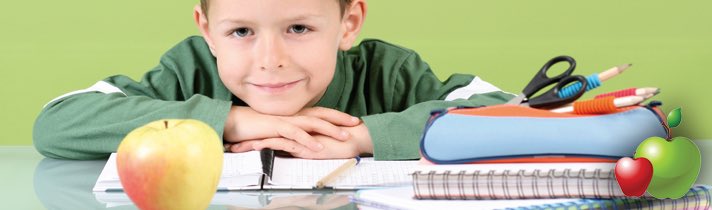 Einde EU- schoolfruit.
We nemen weer ons eigen, gezonden 10 uurtje mee!