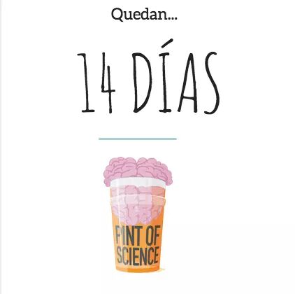 wicho's tweet photo. Ha faltado el canto de un duro para que no hubiera #Pint19LCG… pero al final hemos apretado los dientes y sí lo va a haber. Así que nos vemos a partir del día 20 en @LaConsentidaFaS. https://t.co/sYjFJx4GuD https://t.co/RPIfwR59bU