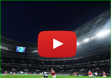 meedo_1409's tweet photo. YOUTUBE LIVE HD+2
رابط حصري مـــــباشر لجميع الأجهزة والجوآآلآآآت

🏆⚽️🏆
***
⚽️
⚽️#الاهلًي_السدً

⚽️*رابط المباراهhttps://t.co/8hbzWR5Umc

⚽️رابط تاني للمباراهhttps://t.co/8hbzWR5Umc

#الهلاًل_العينً https://t.co/QkCmKTTQF7