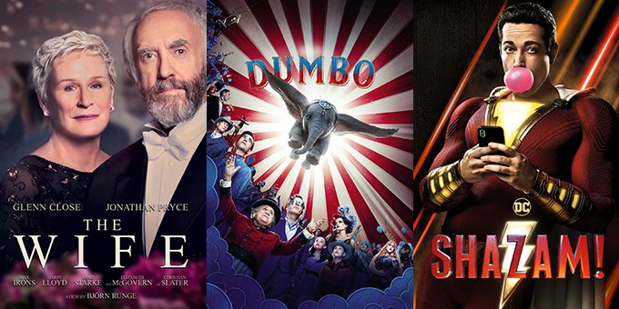 Union Films tweet media