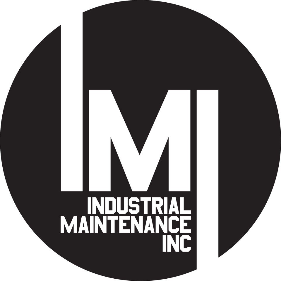 HRPartnersKS's tweet photo. Do you have at least one year of welding experience? If so, Industrial Maintenance, Inc. may have just the job you are looking for. Click the link below to learn more and to apply.

https://t.co/x6rfqVynp3

#HRPartners #hiring #recruiting #TopekaJobs https://t.co/PyUdDQUM0E